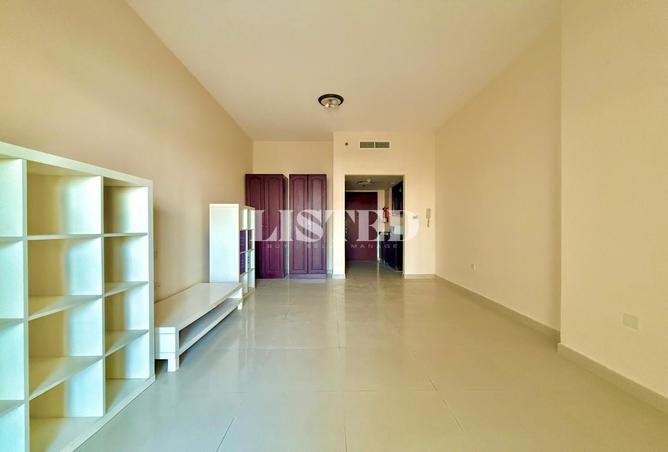 16198817 - Property Image 2