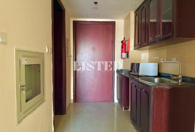 16198817 - Property Image 3