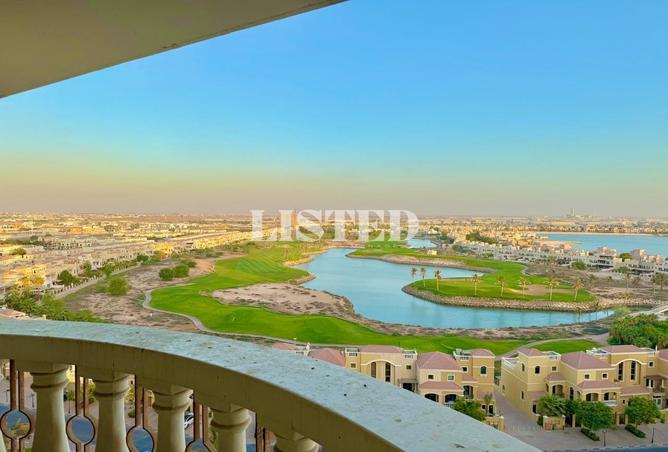 16198817 - Property Main Image