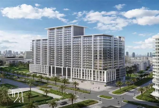 16123378 - Property Main Image