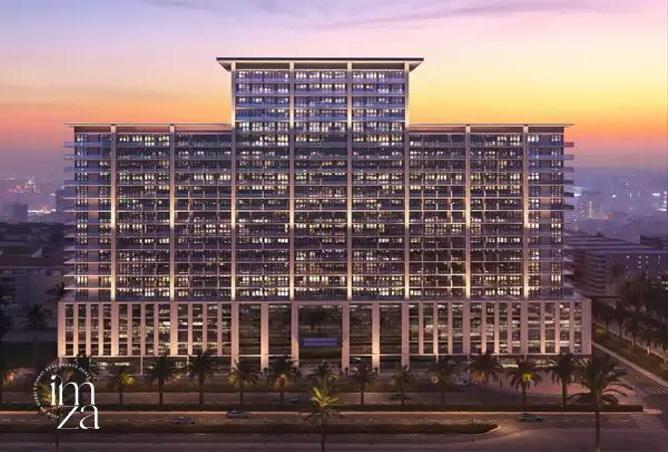 16123378 - Property Image 3