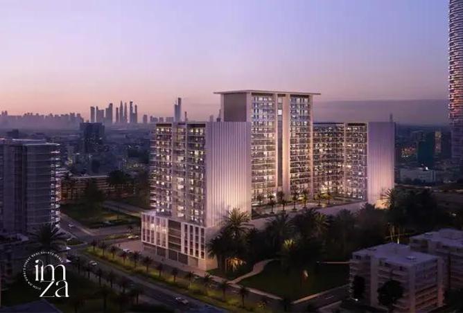 16123378 - Property Image 2