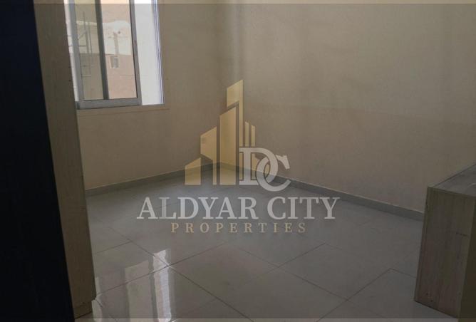 97372246 - Property Image 2