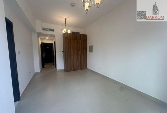 115939100 - Property Image 2