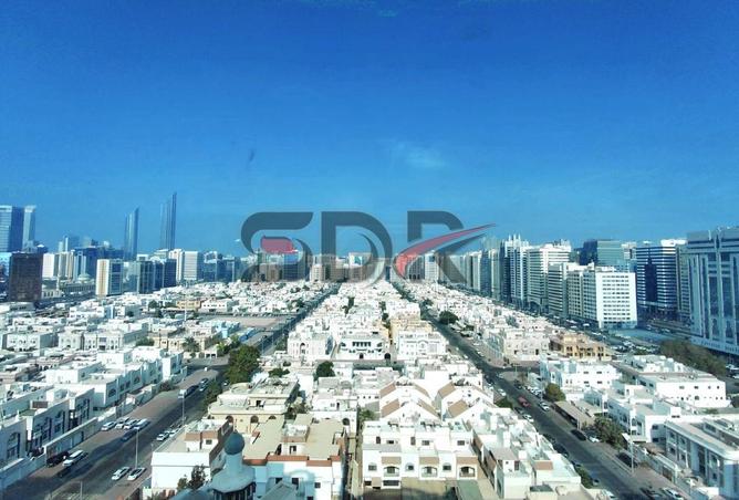 104119627 - الصورة الرئيسية للعقار