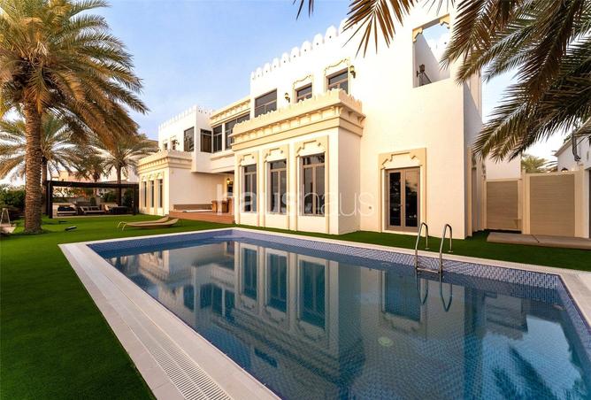 73850500 - Property Image 2