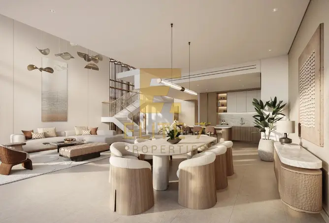 152842810 - Property Image 3