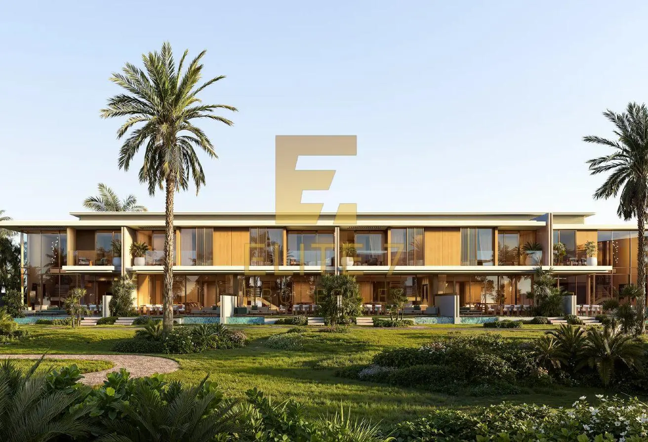 152842810 - Property Main Image