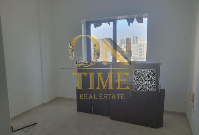 16099153 - صورة العقار 3