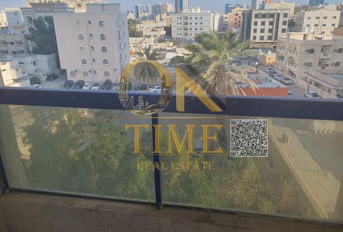 16099153 - الصورة الرئيسية للعقار