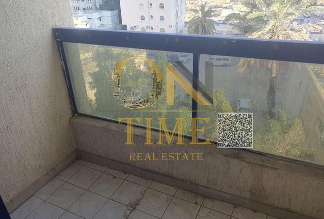 16099153 - صورة العقار 2