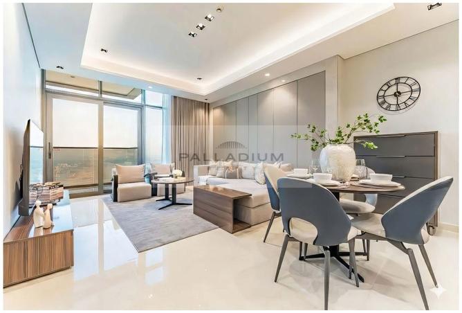 132035411 - Property Main Image