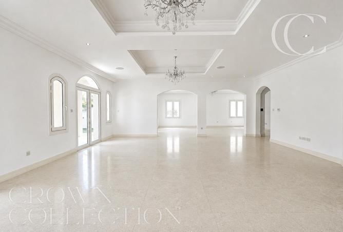 126102981 - Property Image 3