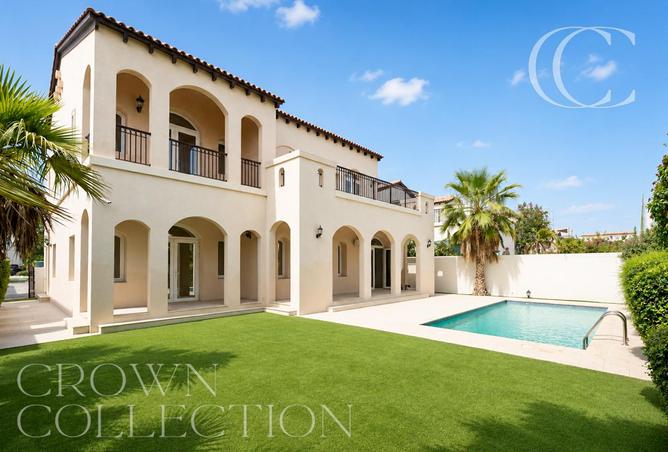 126102981 - Property Main Image