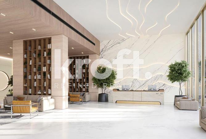 73844351 - Property Image 3