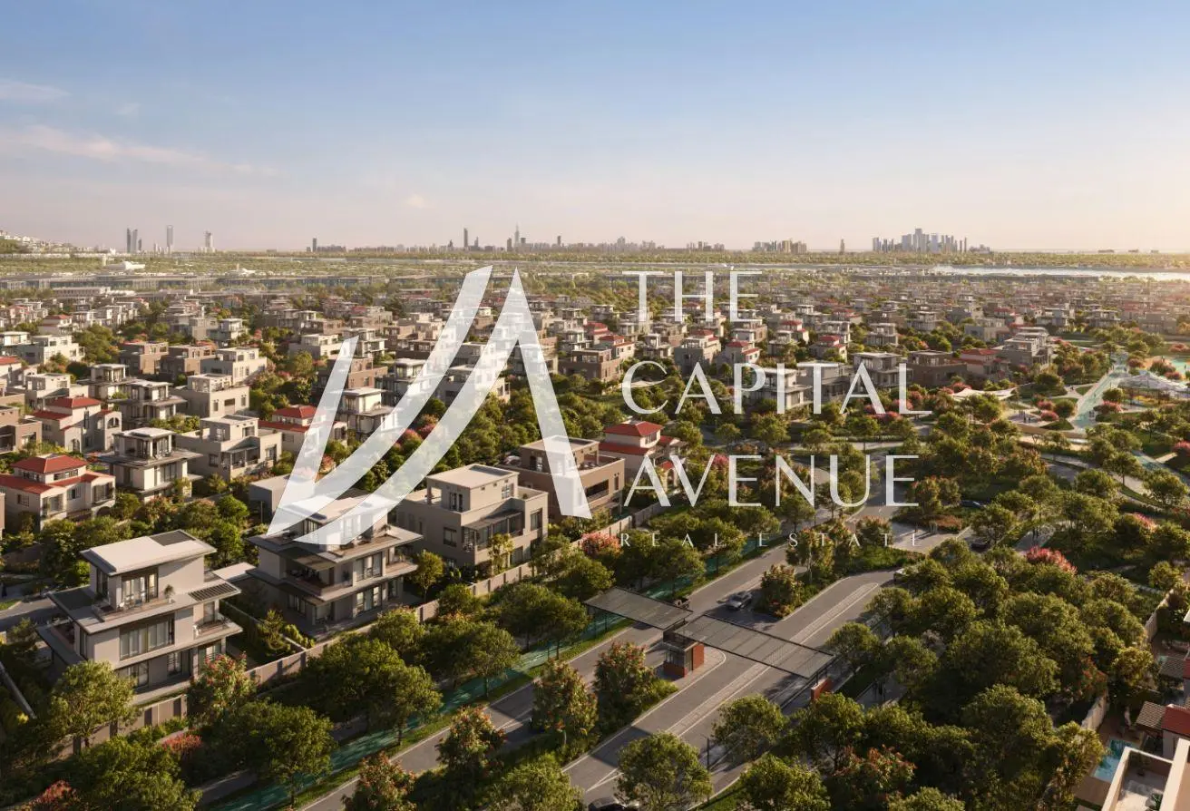 151337675 - Property Main Image