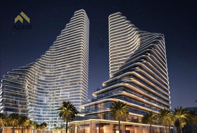 16317953 - صورة العقار 3