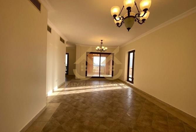 83250423 - Property Image 3