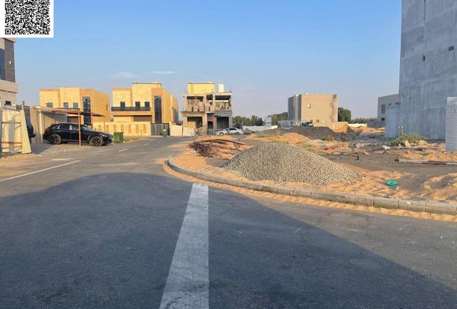 81521242 - صورة العقار 2