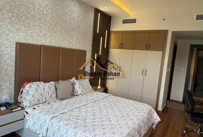 165025626 - Property Image 3