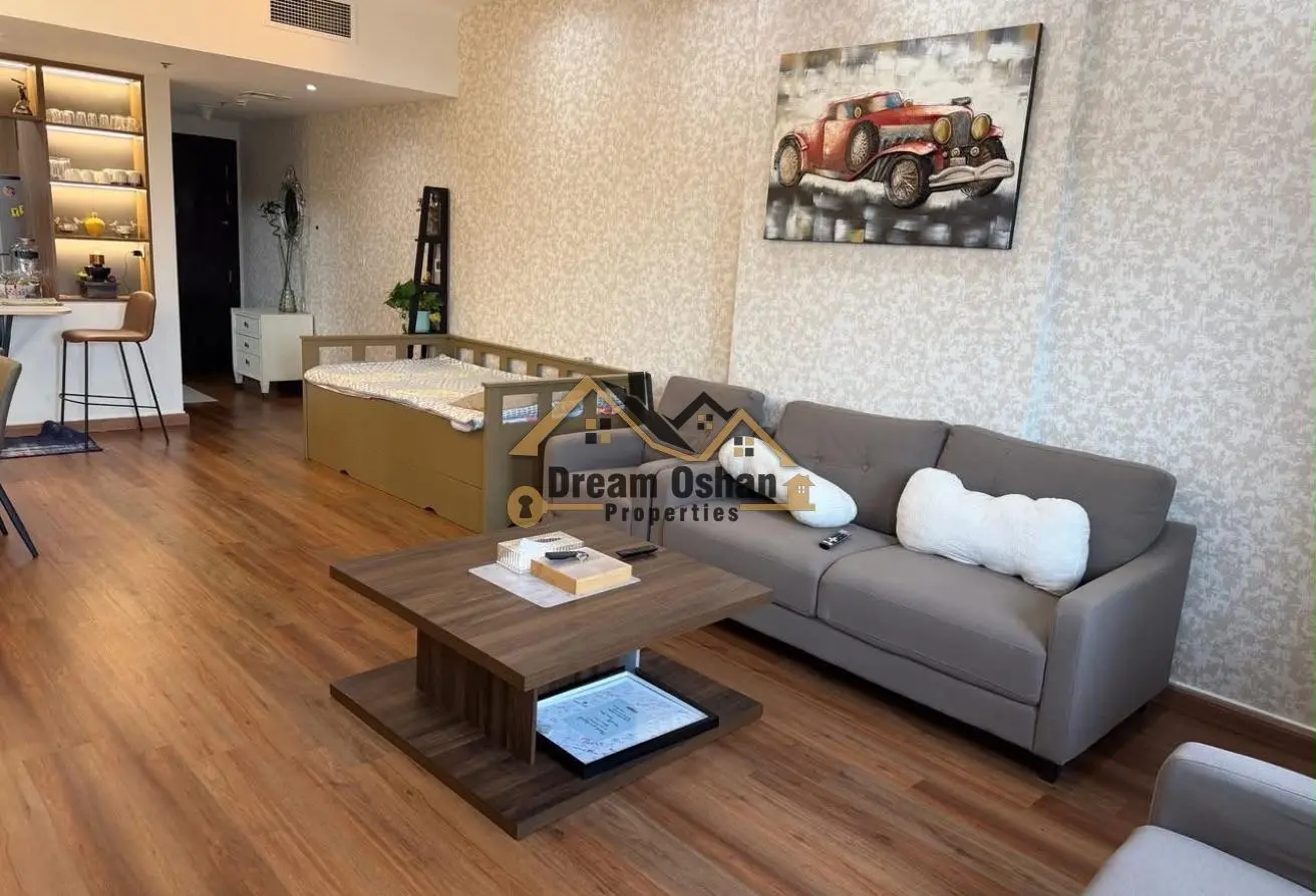 165025626 - Property Main Image