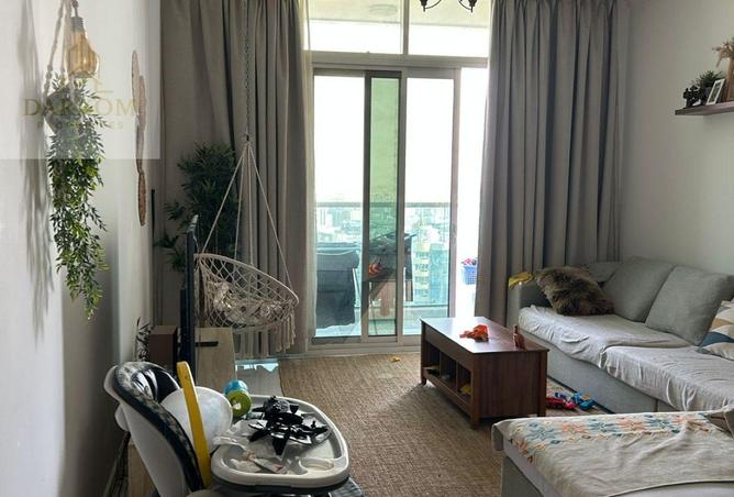 74620393 - صورة العقار 2