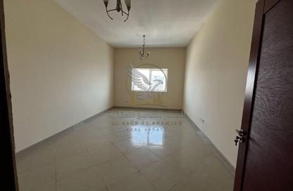 Apartment - 1 - 2 for rent in Al Majaz 1 - Al Majaz - Sharjah