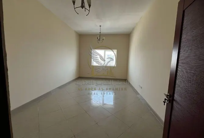 150471211 - Property Image 3