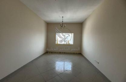 Apartment - 1 - 2 for rent in Al Majaz 1 - Al Majaz - Sharjah