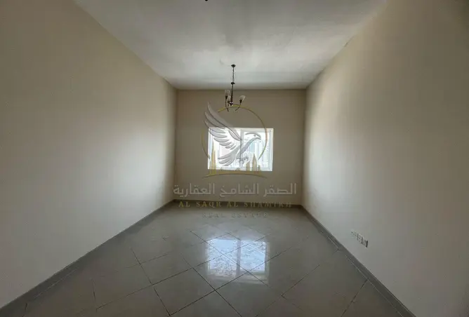 150471211 - Property Image 2