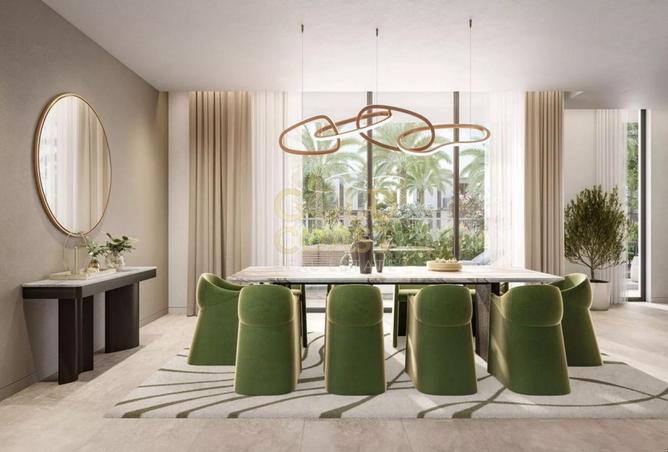 68663291 - Property Main Image