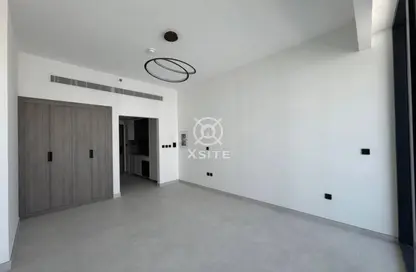 Apartment - Studio - 1 Bathroom for rent in Avelon Boulevard - Arjan - Dubai
