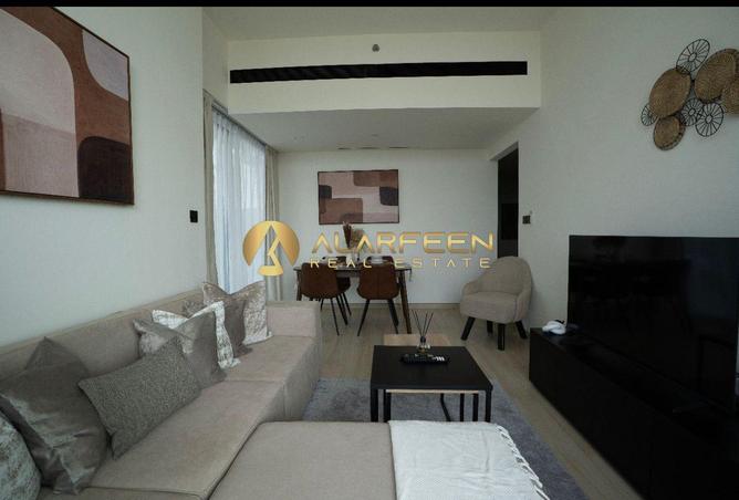 75021165 - Property Image 3