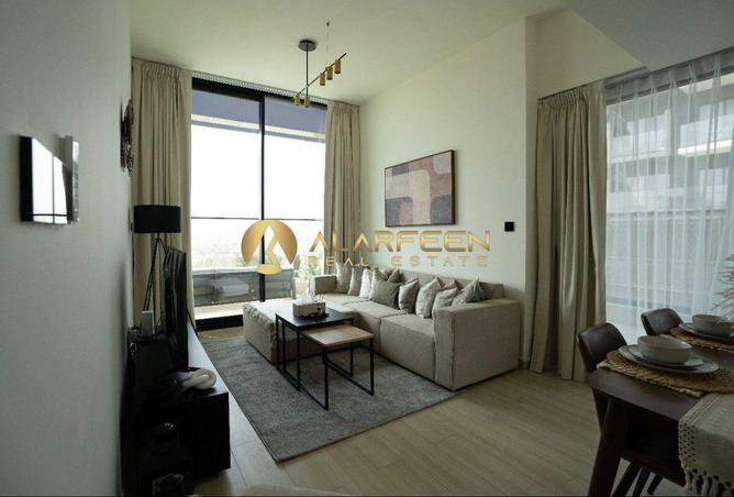 75021165 - Property Image 2