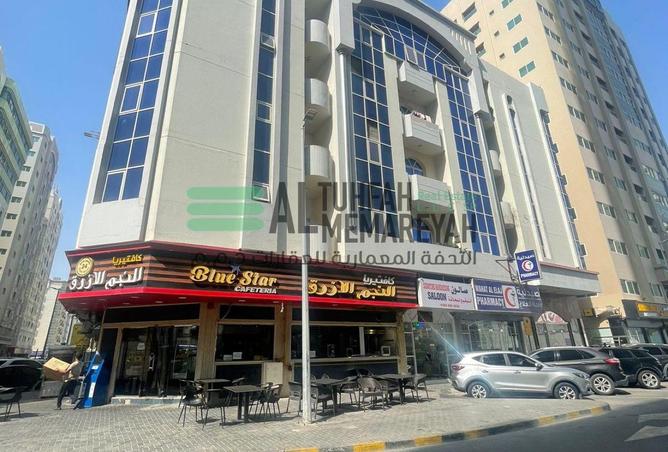 113713587 - صورة العقار 2