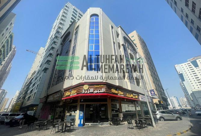 113713587 - الصورة الرئيسية للعقار