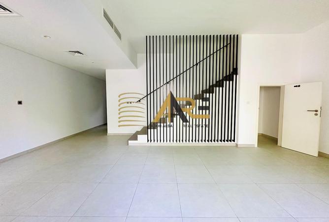 93139260 - Property Image 3
