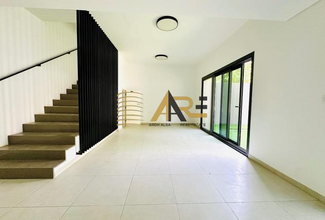 93139260 - Property Image 2