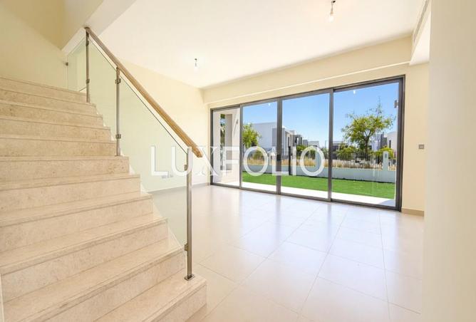 101287444 - Property Image 2