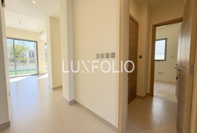 101287444 - Property Image 3