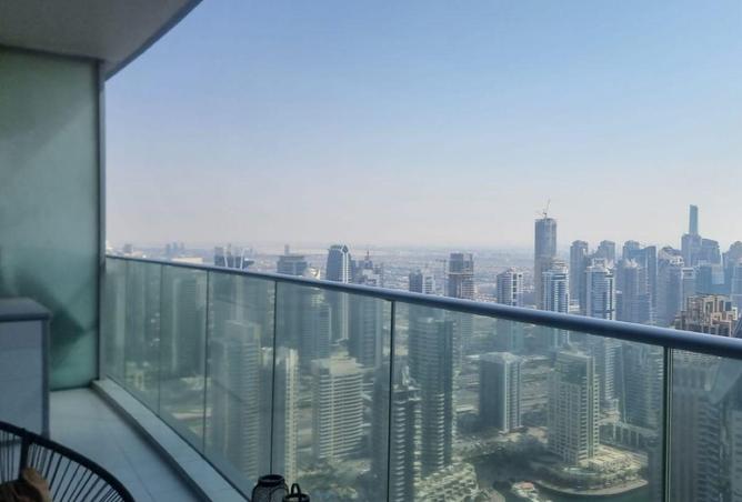 16309212 - الصورة الرئيسية للعقار