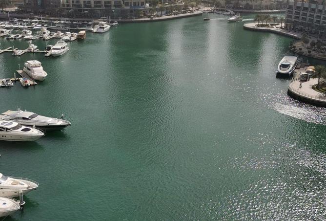 16309212 - Property Image 2