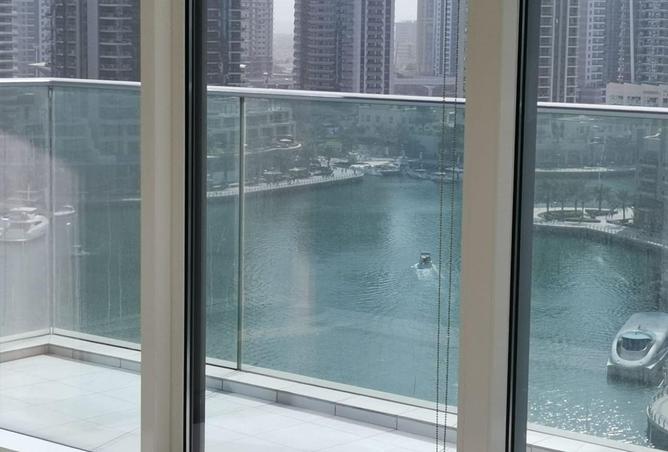 16309212 - Property Image 3