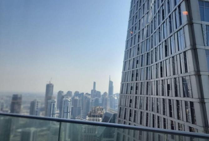 16309212 - صورة العقار 3