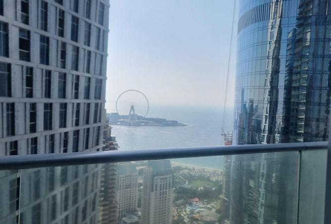 16309212 - صورة العقار 2