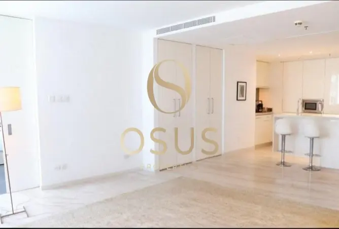 162771134 - Property Image 3