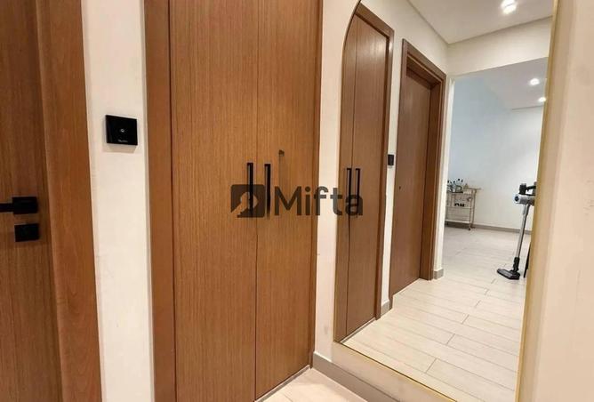 65572455 - صورة العقار 3