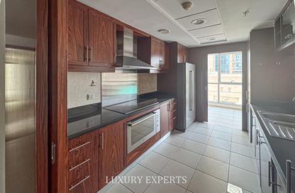 Apartment - 3 Bedrooms - 4 Bathrooms for rent in The Residences 2 - The Residences - Downtown Dubai - Dubai Apartment - 3 Bedrooms - 4 Bathrooms for rent in The Residences 2 - The Residences - Downtown Dubai - Dubai