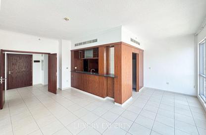 Apartment - 3 Bedrooms - 4 Bathrooms for rent in The Residences 2 - The Residences - Downtown Dubai - Dubai