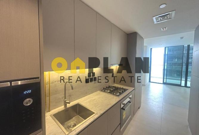 83225485 - Property Image 3